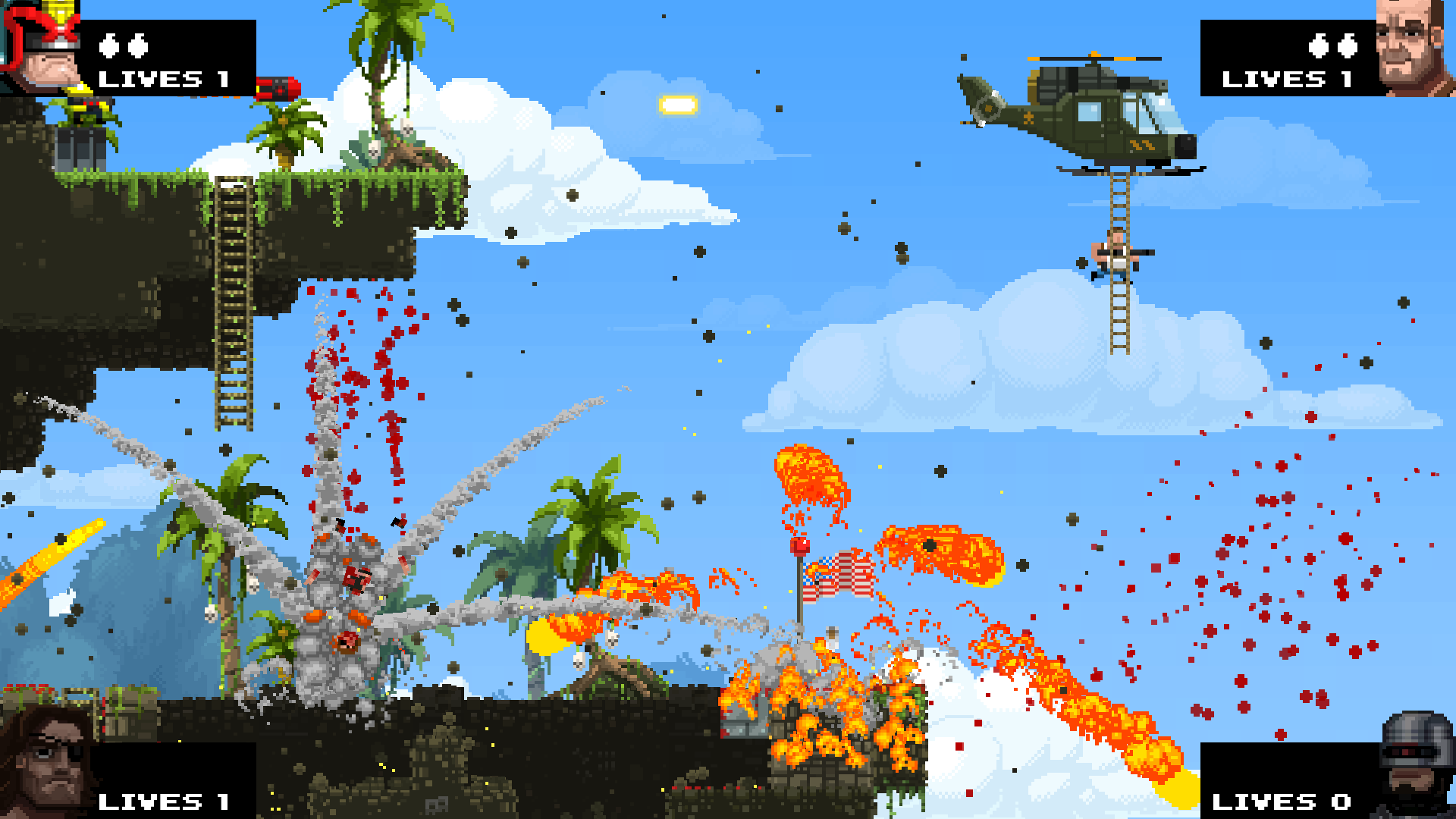 BROFORCE_FEATURE