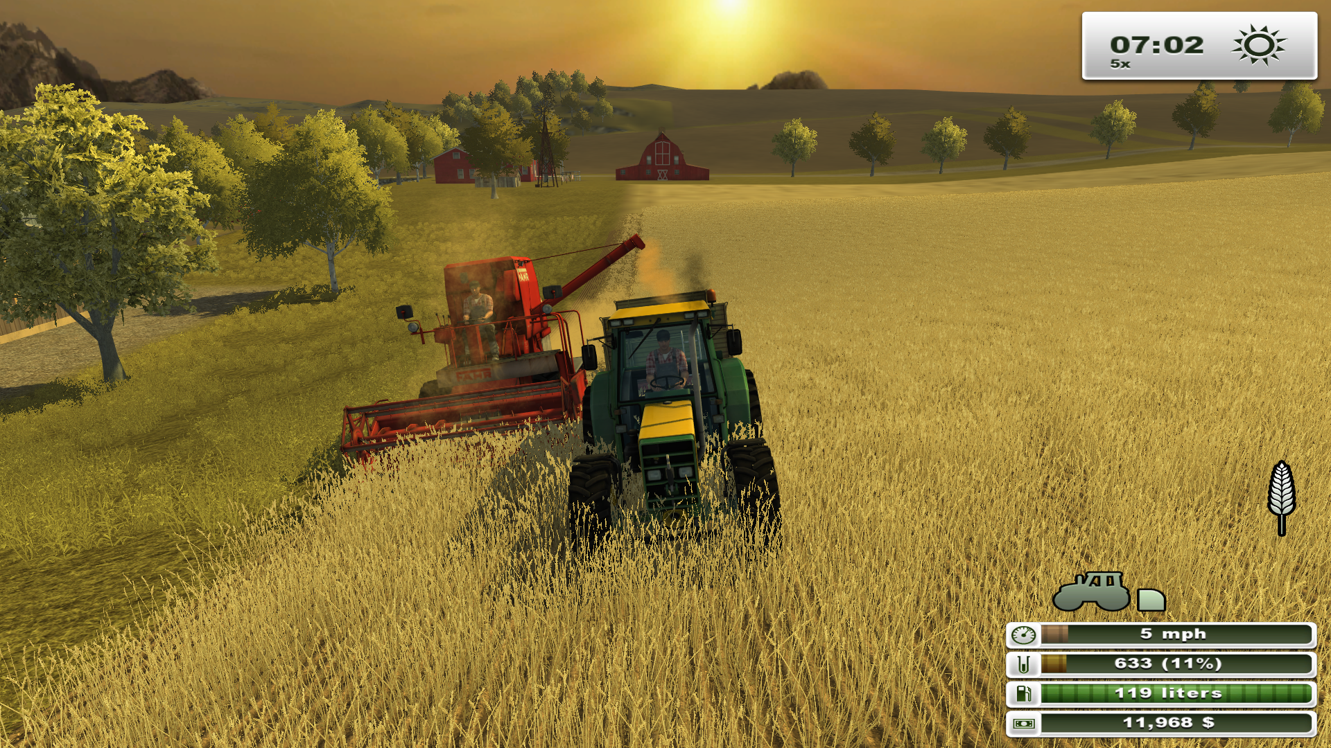 Симулятор 13 игра. Фермер 2013 Titanium Edition. Фарминг симулятор 13. Fs13 Titanium Edition. Farming Simulator 2013 Titanium Edition.