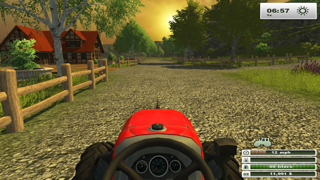 farming_simulator_2013_screenshot_02