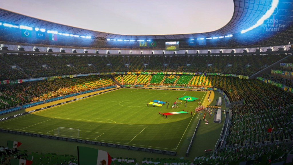 2014-fifa-world-cup-brazil-screenshot_01