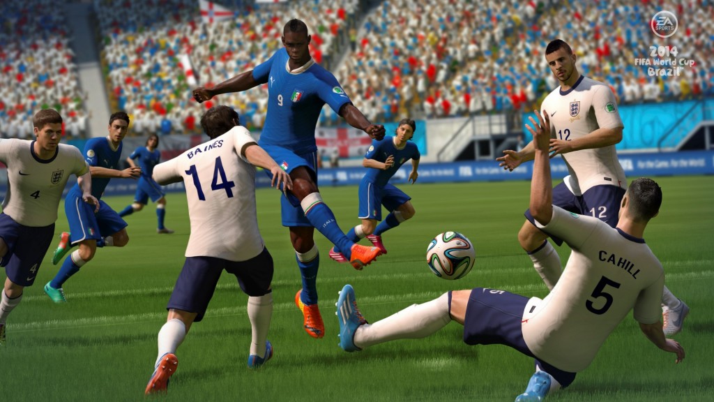 2014-fifa-world-cup-brazil-screenshot_03