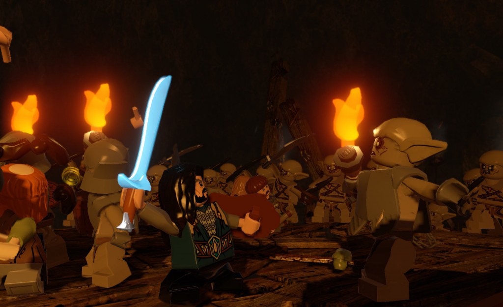 LEGO_The_Hobbit_Screenshot_02
