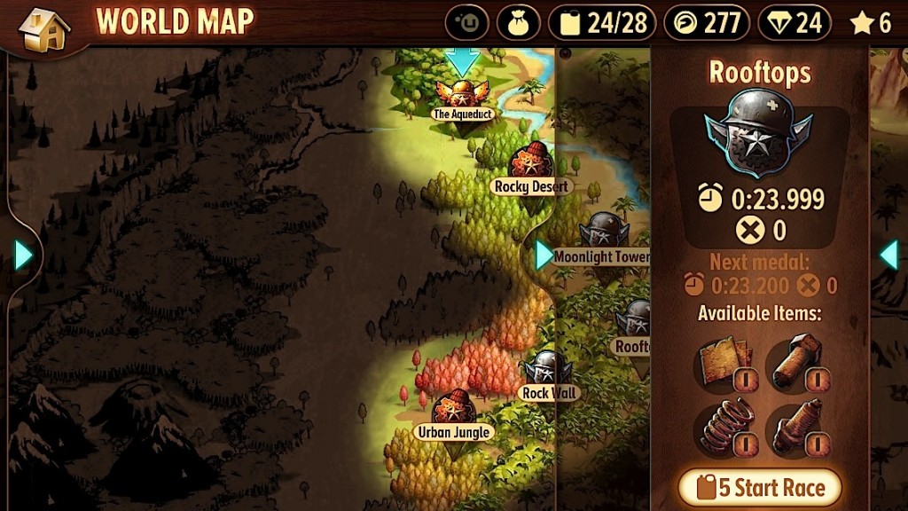 trials_frontier_android_03
