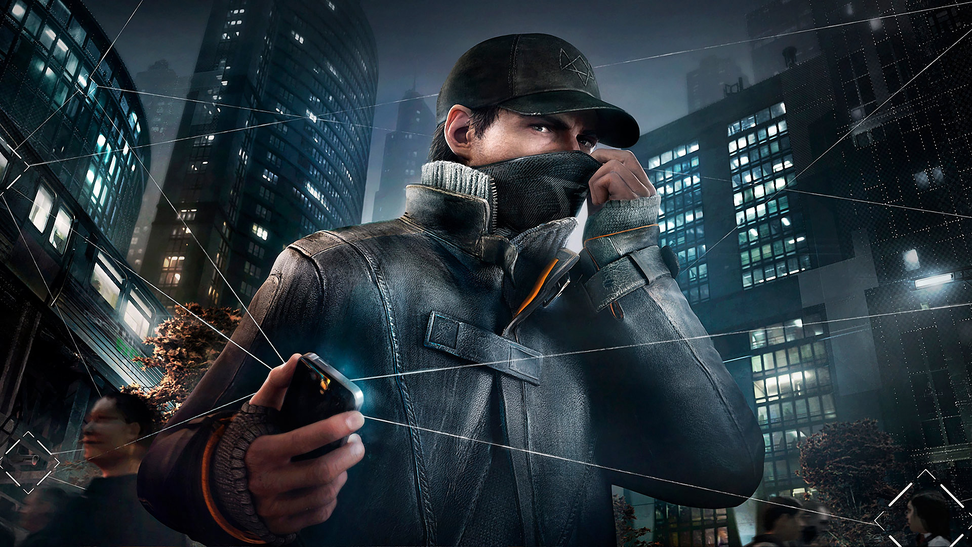 watch_dogs_PC_feature