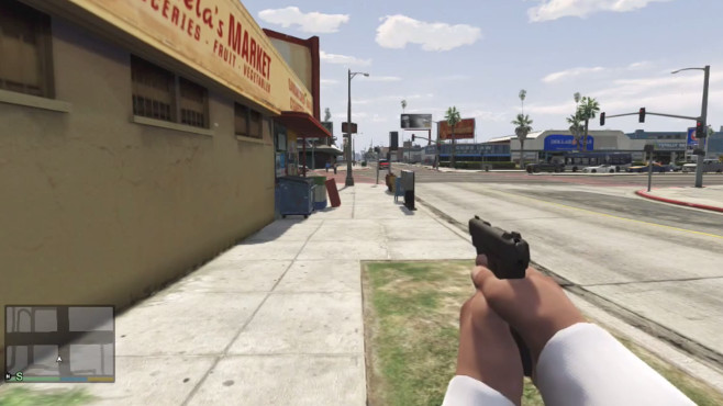 GTAV_First_Person_Feature