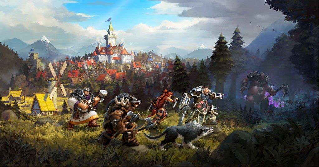 the_settlers_kingdoms_of_anteria_feature