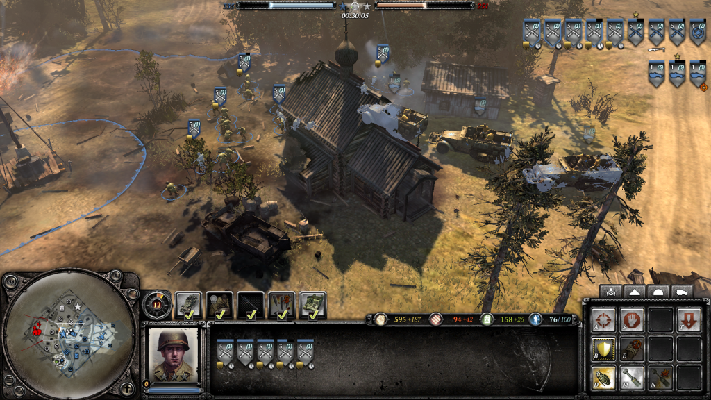Company_of_Heroes_2_The_Western_Front_Armies_Screenshot_02