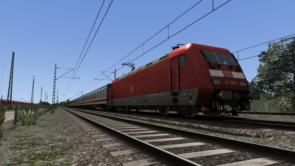 Train_Simulator_2014_02