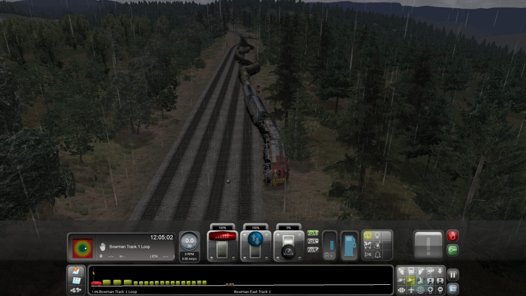 Train_Simulator_2014_04