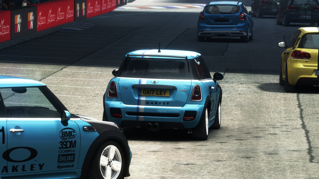 grid_autosport_screenshot_PC_01