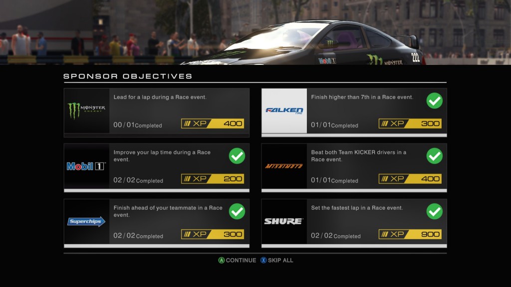 grid_autosport_screenshot_PC_04