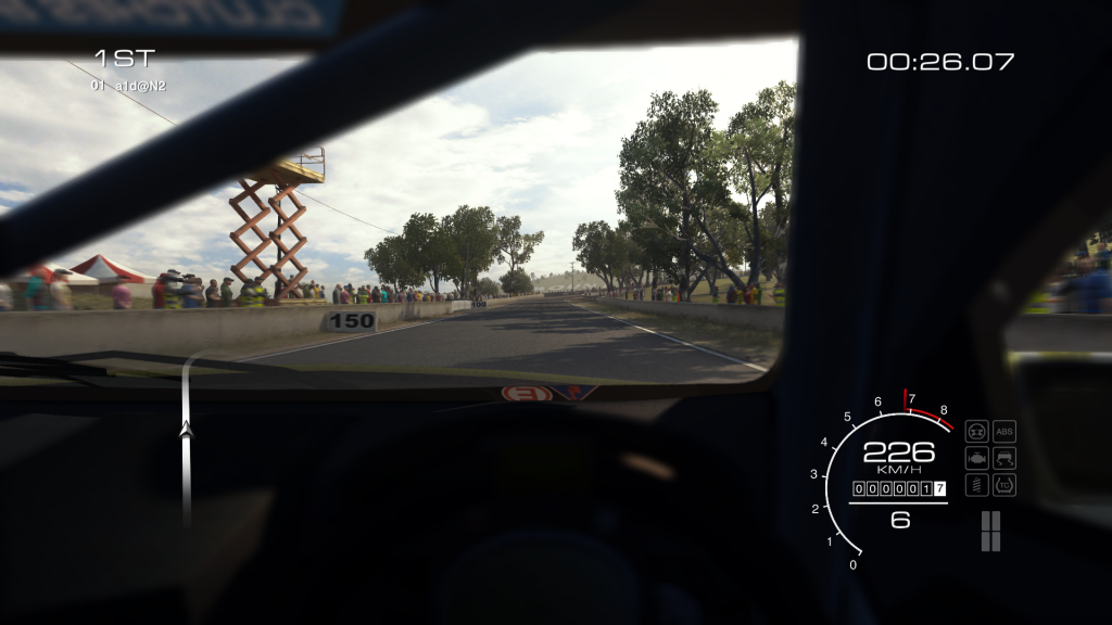 grid_autosport_screenshot_PC_05