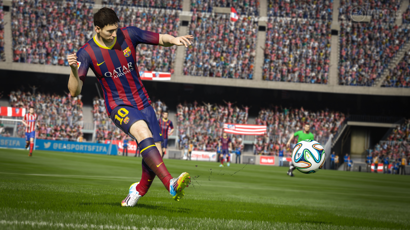 FIFA15_preview_feature