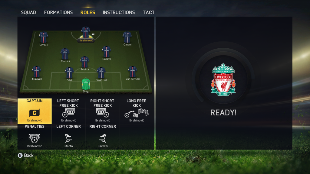 FIFA15_screenshot_02_PC