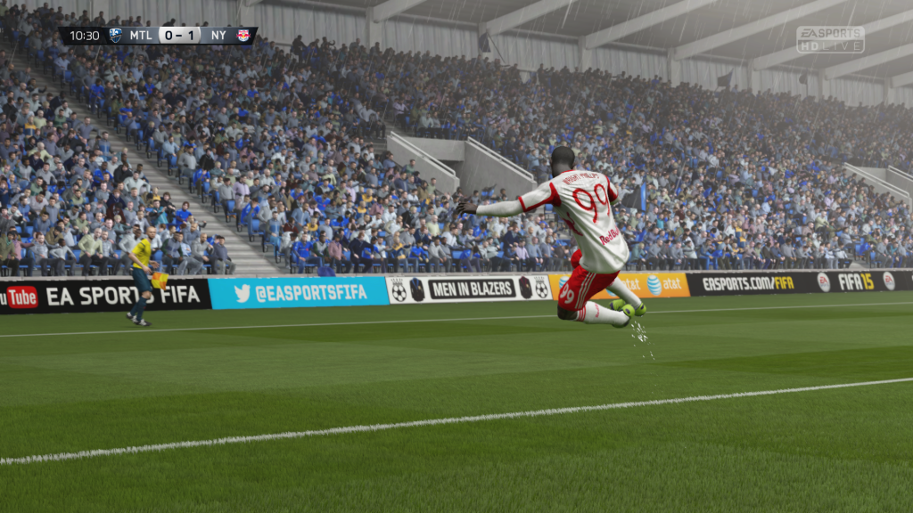 FIFA15_screenshot_03_PC