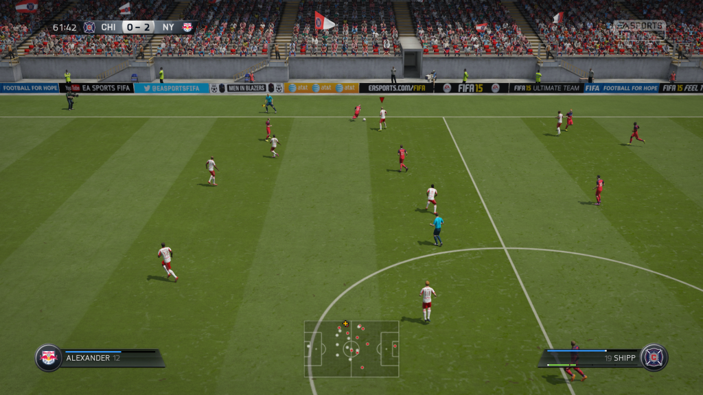 FIFA15_screenshot_06_PC