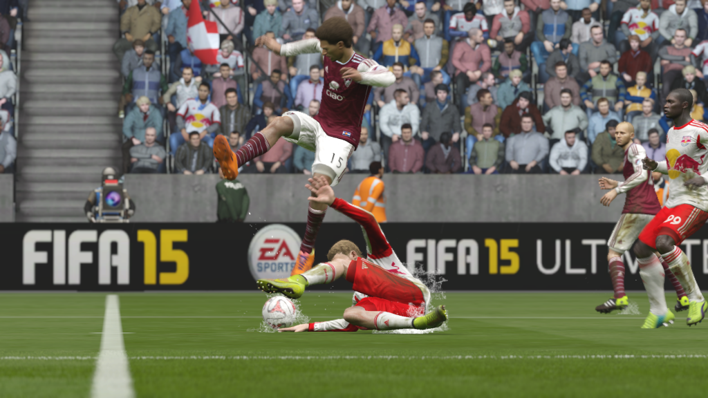 FIFA15_screenshot_08_PC