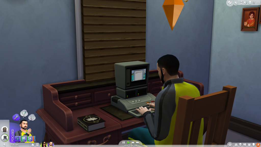 The_Sims_4_Screenshot_PC_03