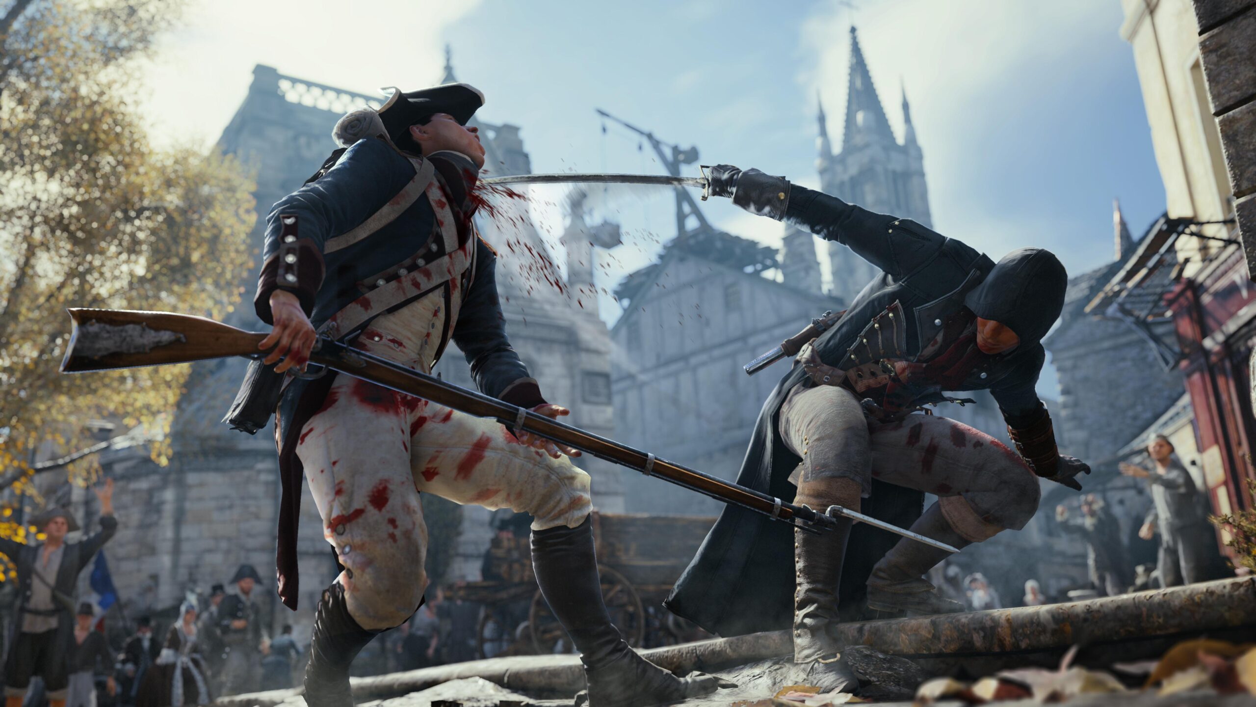 AC_Unity_Review_Feature