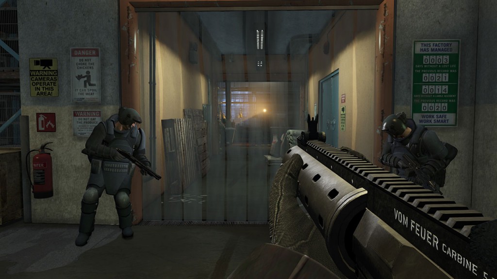 GTA5_FPS_screenshot_04