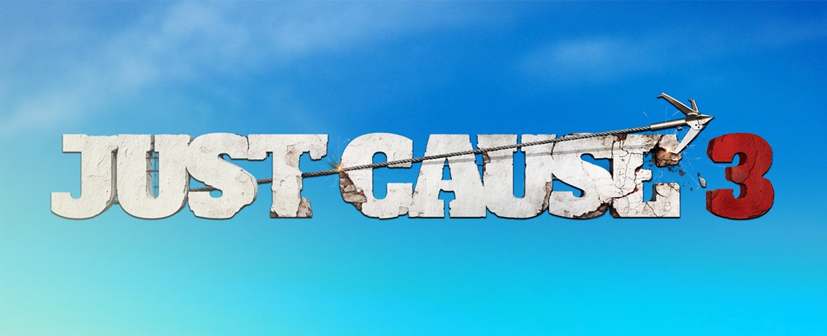 just_cause_3_feature