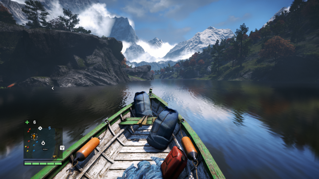 FarCry4_Review_Screenshot_PC (11)