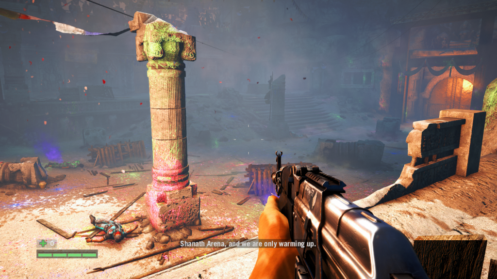 FarCry4_Review_Screenshot_PC (13)