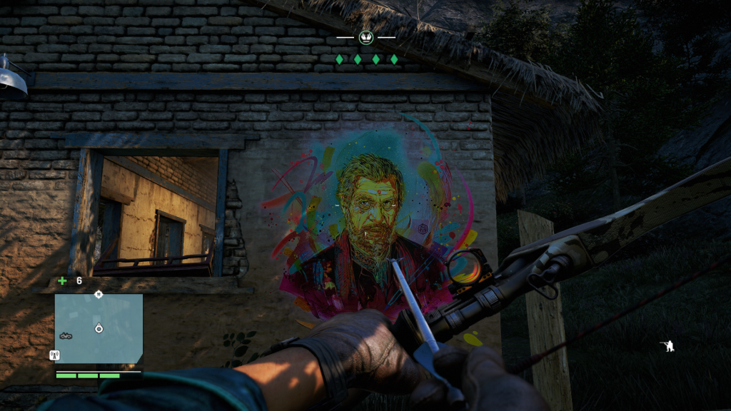 FarCry4_Review_Screenshot_PC (15)