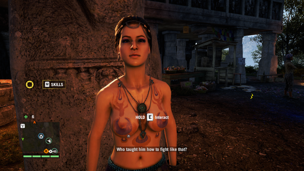 FarCry4_Review_Screenshot_PC (19)
