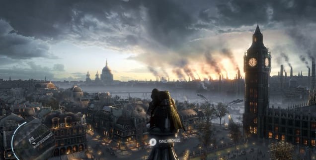 assassins_creed_london_feature