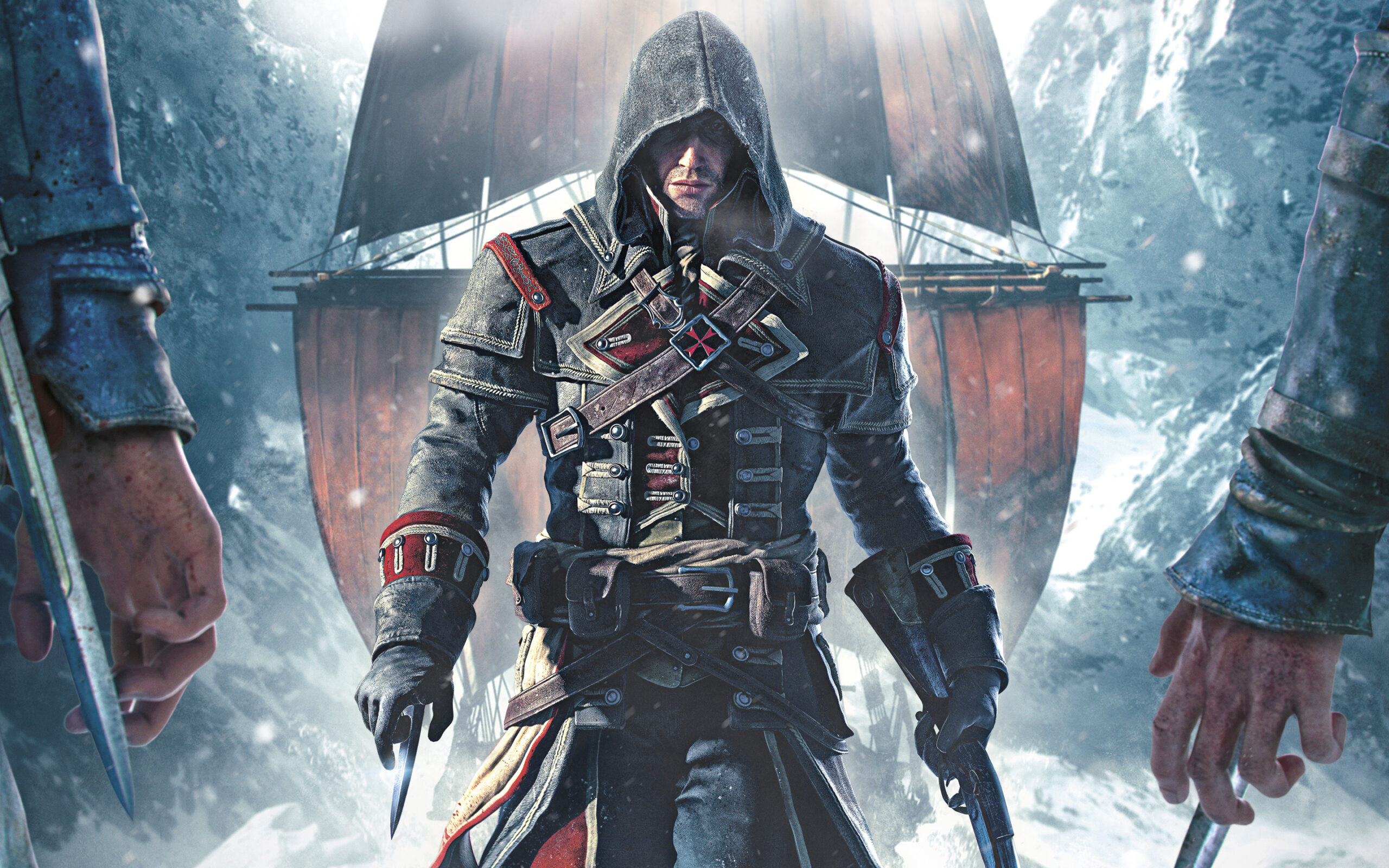 assassins_creed_rogue_feature