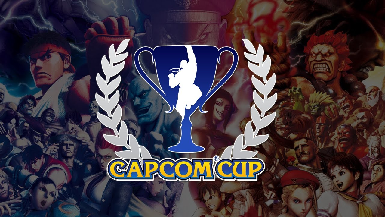 capcom_cup_2014