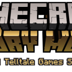 minecraft_storymode_logo - NIVELUL2