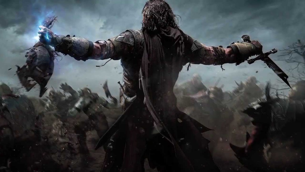 shadow_of_mordor_feature