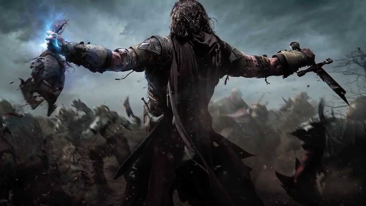 shadow_of_mordor_feature