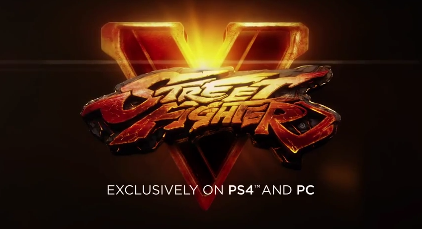 street_fighter_V_feature