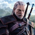witcher3_1280-the-witcher-3-wild-hunt-feature