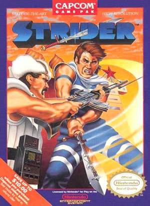 Strider_NES_cover