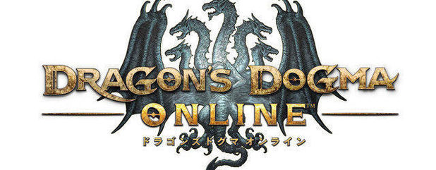 dragons-dogma-online