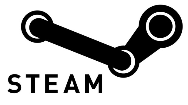 steam_logo_steamleft