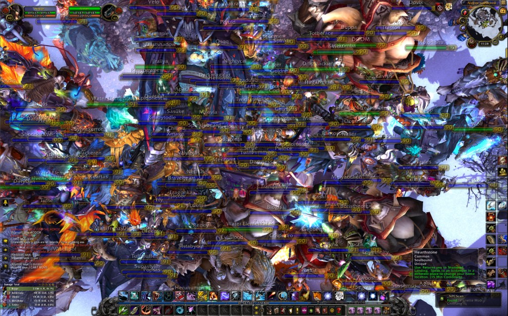 wow_warlords_of_draenor_screenshot_release_issues_1