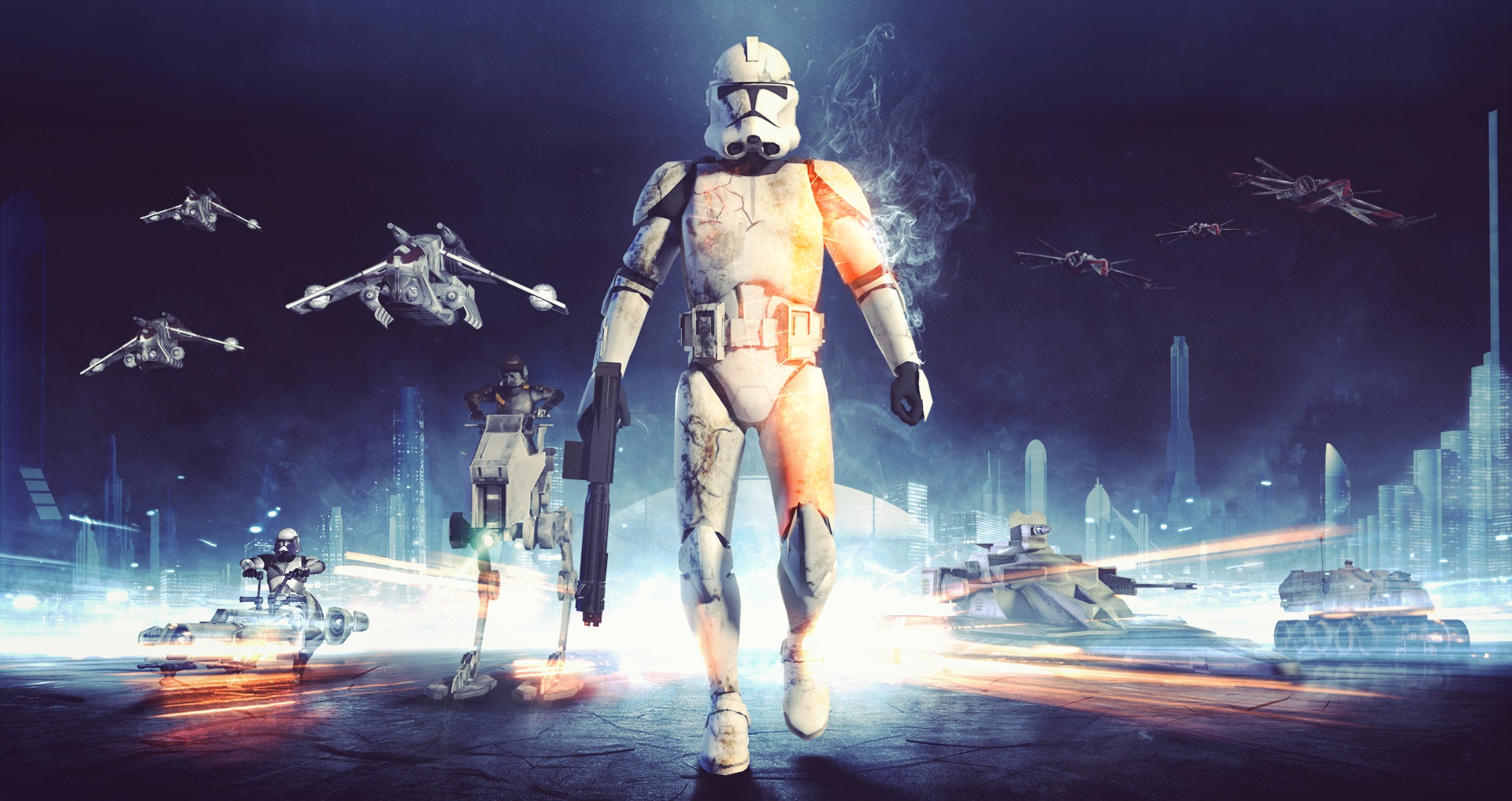 Star_Wars_Battlefront_feature_update