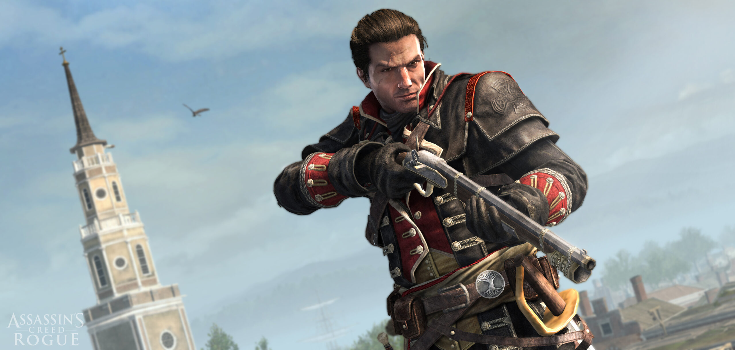 assassins_creed_rogue_PC_feature