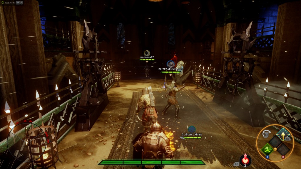 dragon_age_inquisition_multiplayer_screenshot_PC (5)