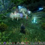 dragon_age_inquisition_screenshot_PC (1)