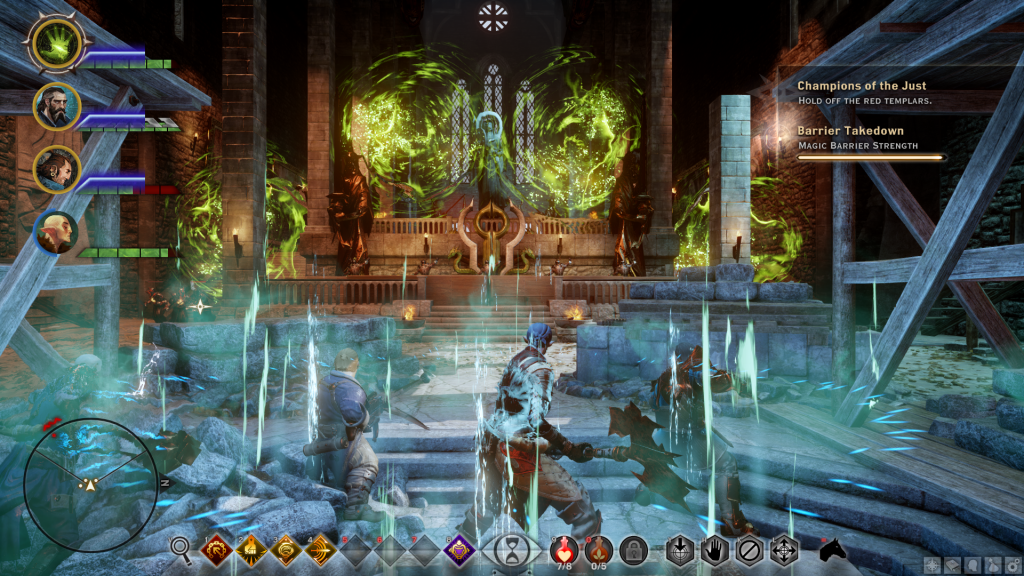 dragon_age_inquisition_screenshot_PC (11)