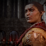 dragon_age_inquisition_screenshot_PC (12)