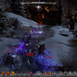 dragon_age_inquisition_screenshot_PC (2)