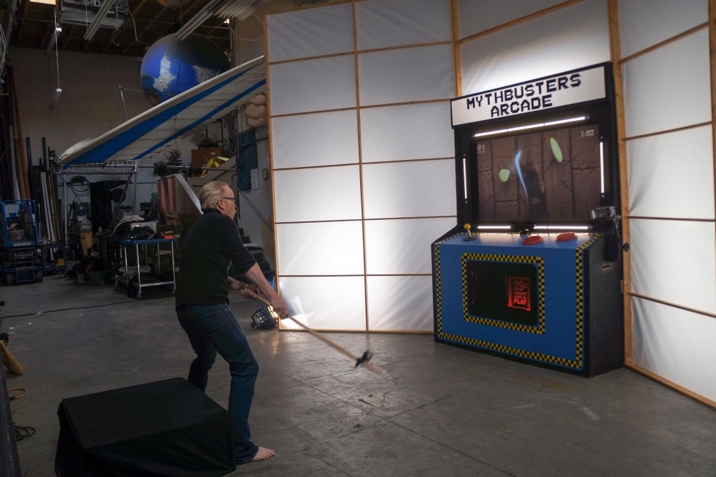 mythbusters_video_games_special_image (6)