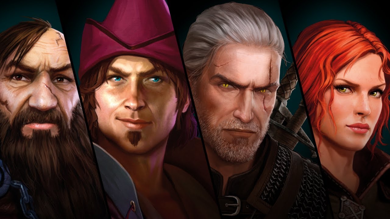 witcher_adventure_game_review_feature